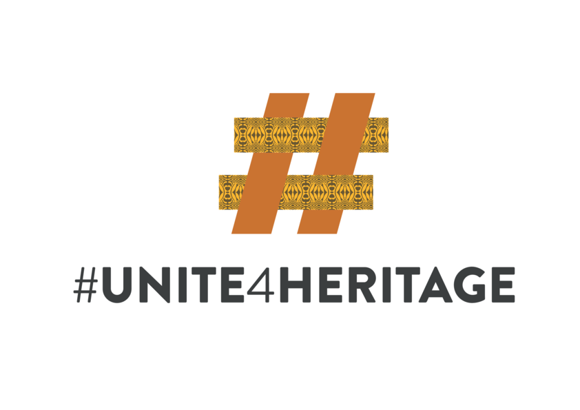 Unite4heritage - Kafé Kasserol Lier
